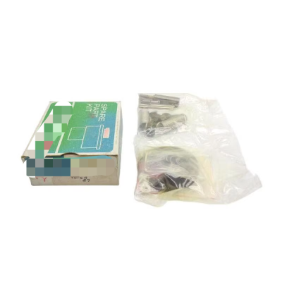Asco 102-885 New Original Ready Warehouse Industrial Automation PLC Programming Controller