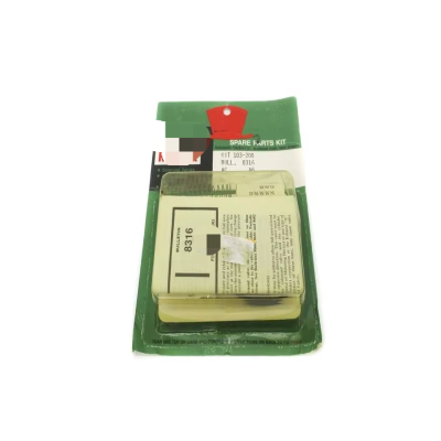 Asco 103-200 New Original Ready Warehouse Industrial Automation PLC Programming Controller