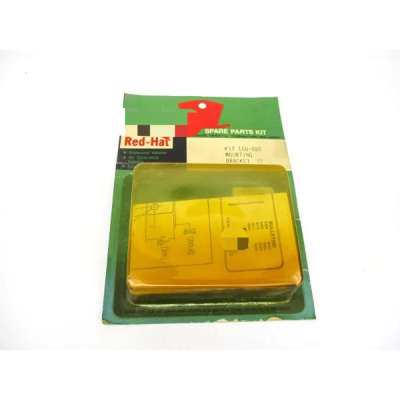 Asco 160-800 New Original Ready Warehouse Industrial Automation PLC Programming Controller