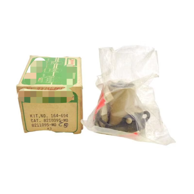 Asco 164-694 New Original Ready Warehouse Industrial Automation PLC Programming Controller