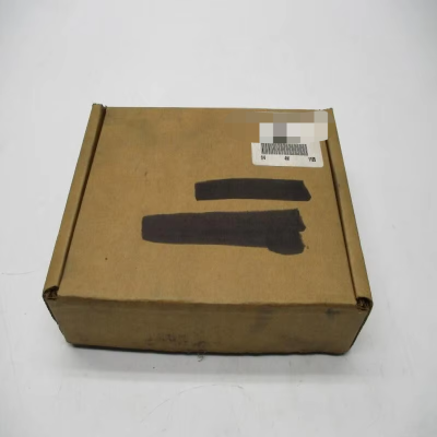 Asco SC8551A001MS 120V New Original Ready Warehouse Industrial Automation PLC Programming Controller