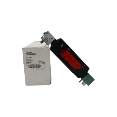 Asco SC8551A018MS 120V 30-150PSI New Original Ready Warehouse Industrial Automation PLC Programming Controller