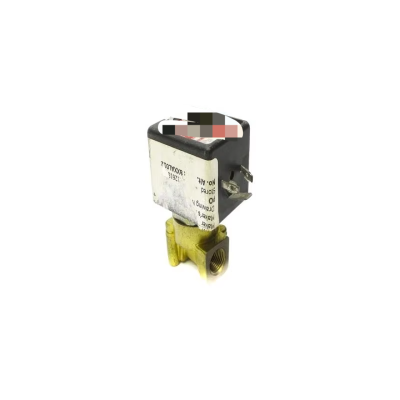 Asco SCG262C022 New Original Ready Warehouse Industrial Automation PLC Programming Controller