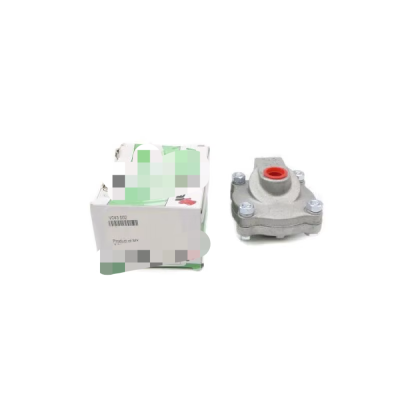 Asco V043002 Original New Industrial Automation PLC Dedicated Controllers Ready for Warehouse Pickup Expert Programming Controller