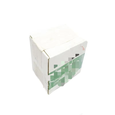 Asco WBIS8316A354 24/DC New Original Ready Warehouse Industrial Automation PLC Programming Controller
