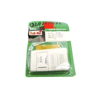 Asco WP-HT-X831471 99-828 New Original Ready Warehouse Industrial Automation PLC Programming Controller