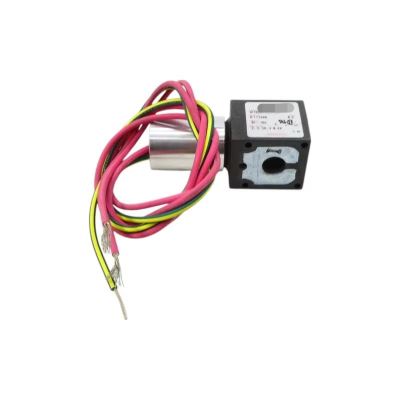 Asco WT8551A001MS 30-150PSI New Original Ready Warehouse Industrial Automation PLC Programming Controller