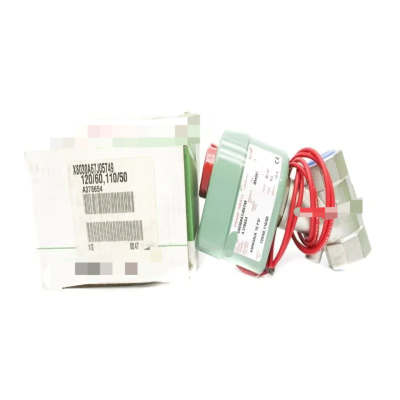 Asco X8030A67J05749 110/120V 15PSI New Original Ready Warehouse Industrial Automation PLC Programming Controller