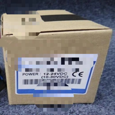 Autonics PRL30-15DN PRL3015DN Proximity Sensor New Original Ready Stock Industrial Automation PLC Dedicated PLC Programming Controller