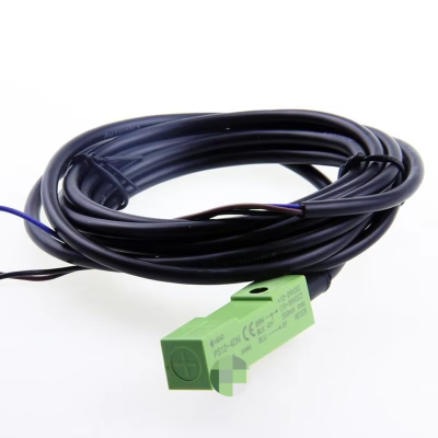 Autonics PS12-4DN Proximity Sensors Inductive NPN New 1PCS # New Original Ready Stock Industrial Automation PLC Dedicated PLC Programming