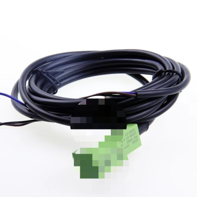 Autonics PS12-4DN2U Proximity Sensors Inductive NPN New 1PC New Original Ready Stock Industrial Automation PLC Dedicated PLC Programming