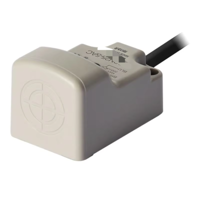 Autonics PSN25-5AC Proximity Sensors Inductive New 1PC # New Original Ready Stock Industrial Automation PLC Dedicated PLC Programming Con
