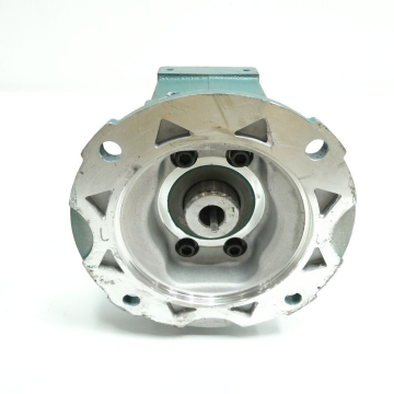 Baldor 17q60l56 Tigear 2 Right Angle Gear Reducer 60:1 New Original Ready Stock Industrial Automation Pac Dedicated Plc Program