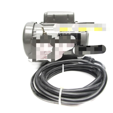Baldor 2-547-332-999 230v 1.7a Nsnp New Original Ready Stock Industrial Automation Pac Dedicated Plc Controller Rea