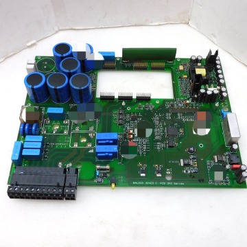 Baldor Asr30101a-c Circuit Board 30403 C 3xx Series G0304170009 New Original Ready Stock Industrial Automation Pac Dedicated Pl