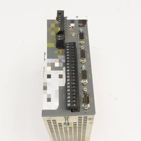 Baldor Asr30916a Dbsc102-kaa-2-wbr705 Ac230v 1ph Drive F/w: 8010f New Original Ready Stock Industrial Automation Pac Dedicate