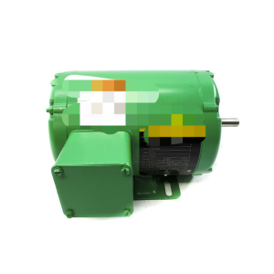 Baldor Baldor 1207988398-000wbr010 M34a75-139g1 230/460v 1/.5a Nsnp New Original Ready Stock Industrial Automation Pac Dedicated Plc