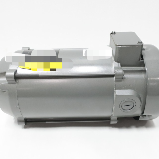 Baldor Baldor 30001353 Pm3420p Industrial Motor D80c 0.37kw 1750rpm 180v-dc New Original Ready Stock Industrial Automation Pac Dedicat