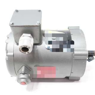 Baldor Baldor 34-5455-5406 Ac Motor 56c 1/2hp 1700rpm 208-230/460v-awbrc 3ph New Original Ready Stock Industrial Automation Pac Dedi