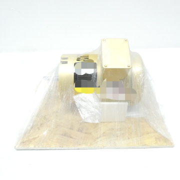 Baldor Baldor 35e5910t132g1 Ac Motor 56j 3ph 1hp 3450rpm 575v-ac New Original Ready Stock Industrial Automation Pac Dedicated Plc Prog