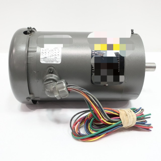 Baldor Baldor 35t894p255h2 Ac Motor 145tc 1hp 1155rpm 230/460v-ac 3ph New Original Ready Stock Industrial Automation Pac Dedicated Plc