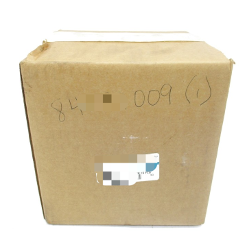Baldor Baldor Av10120577 Nsfs New Original Ready Stock Industrial Automation Pac Dedicated Plc Programming Controller