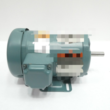 Baldor Baldor B77c8354 Ac Motor 56 1/4hp 1140rpm 240/480v-ac 3ph New Original Ready Stock Industrial Automation Pac Dedicated Plc Prog