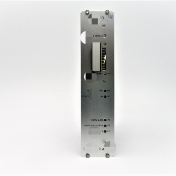 Baldor Baldor Bts10-200-0.8-wbrrl Unmp New Original Ready Stock Industrial Automation Pac Dedicated Plc Programming Controller