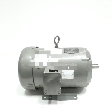 Baldor Baldor Cd6218 Direct Current Motor 184c 1hp 1750rpm 180v-dc New Original Ready Stock Industrial Automation Pac Dedicated Plc Pr