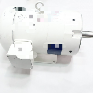 Baldor Baldor Cewdm3709t Ac Motor 213tc 7.5hp 3520rpm 230/460v-ac 3ph New Original Ready Stock Industrial Automation Pac Dedicated Plc