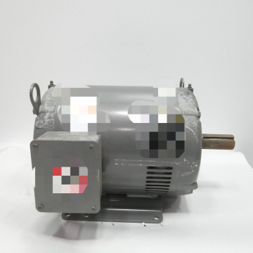 Baldor M3309t Ac Motor 215t 5hp 1160rpm 3ph 460v-ac 208-230v-ac New Original Ready Stock Industrial Automation Pac Dedicated Pl