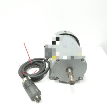 Baldor M3615t Ac Motor 184t 3ph 5hp 1750rpm 208-230/460v-awbrc New Original Ready Stock Industrial Automation Pac Dedicated P