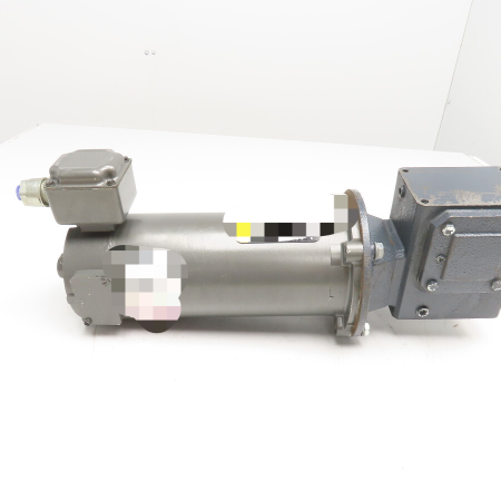 Baldor Morse 175q56r60 60:1 Ratio 29rpm 90v Gear Motor .5hp Tested New Original Ready Stock Industrial Automation Pac Dedicated Plc Pr