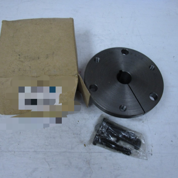 Baldor New Baldor Split Taper Bushing X 7/8-kw 120454 New Original Ready Stock Industrial Automation Pac Dedicated Plc Programming Con