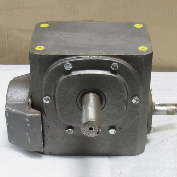 Baldor New Gearbox Speed Reducer S-932-30-j 2.81hp 30:1 1750rpm 2462torque Original Ready Stock Industrial Automation Pac D