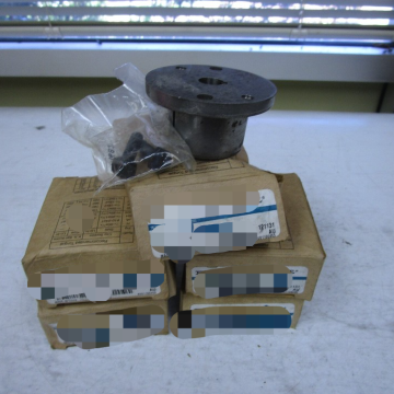 Baldor New Lot of 5 Baldor Taper Bushing Hx1/2 1/2" Bore New Original Ready Stock Industrial Automation Pac Dedicated Plc Programming