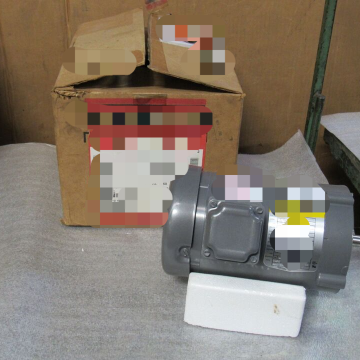 Baldor New Motor Km3454 34a63-895 1/4 3ph 1725rpm 56c Frame 230/460v Original Ready Stock Industrial Automation Pac Dedicat