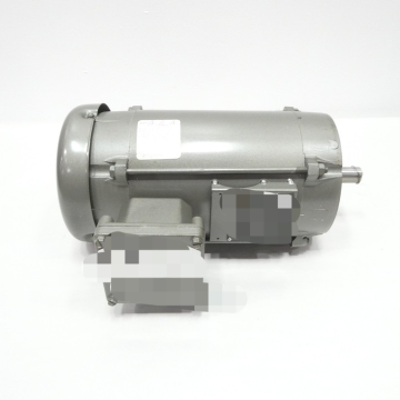 Baldor Vem7034t Ac Motor 145tc 1.5hp 1760rpm 230/460v-ac 3ph New Original Ready Stock Industrial Automation Pac Dedicated Plc P