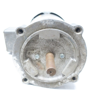Baldor Vm3535 Ac Motor 56c 3ph 1/3hp 1140rpm 230/460v-ac New Original Ready Stock Industrial Automation Pac Dedicated Plc Progr