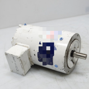 Baldor Vwdm3546t Motor New Original Ready Stock Industrial Automation Pac Dedicated Plc Controller Ind