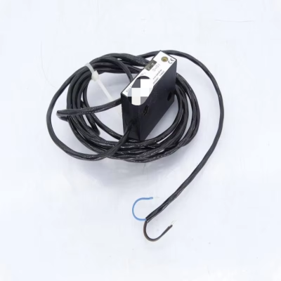 Balluff BAE SA-CS-001-PS SENSOR New Original Ready Stock Industrial Automation PAC Dedicated PLC