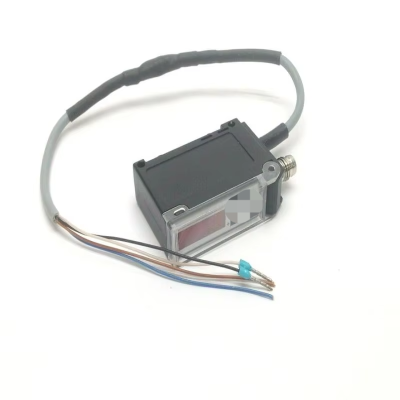 Balluff BAE SA-OH-039-PP-DV02-SA21 MICROmote Amplifier BAE00U4 244341 New Original Ready Stock Industrial Automation PAC Dedicated PLC