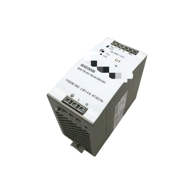 Balluff BAE0006 BAE PS-XA-1W-24-050-003 New Original Ready Warehouse Industrial Automation PLC Programming Controller