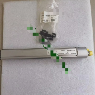 Balluff S NEW Original BTL03H2 BTL5-T110-M0200-P-S103 (no Box) New Original Ready Stock Industrial Automation PAC Dedicated PLC