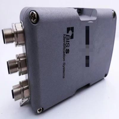 Balluff S600201905003ST11 New Original Ready Warehouse Industrial Automation PLC Programming Controller