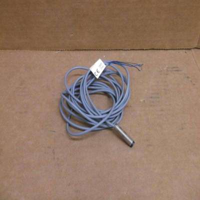 Balluff Sensor De Proximidad NUEVO BES011C BES 516-383-E4-C-03 New Original Ready Stock Industrial Automation PAC Dedicated PLC