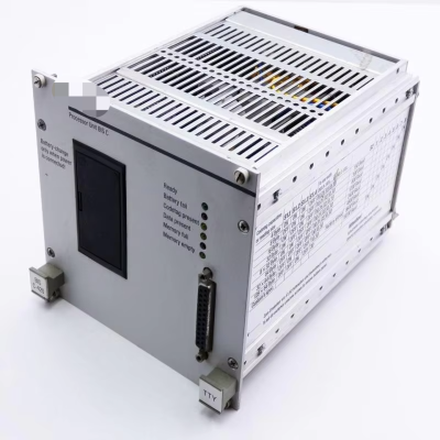 Balluff TO C-420 New Original Ready Warehouse Industrial Automation PLC Programming Controller