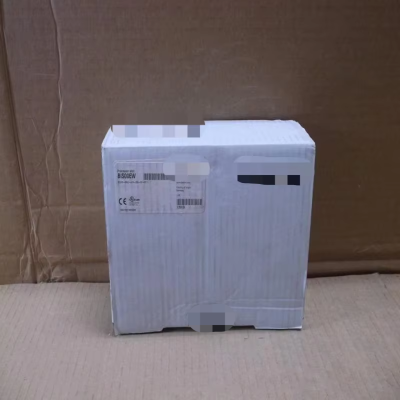 Balluff Unidad Procesadora RFID HF NUEVA En Caja BIS M-6002-019-050-03-ST11 New Original Ready Stock Industrial Automation PAC Dedicated