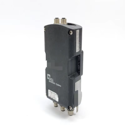 Balluff UP to L-6002-019-050-03ST11 Evaluation Unit New Original Ready Stock Industrial Automation PAC Dedicated PLC