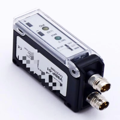 Balluff V9BP-01 OV27096 New Original Ready Warehouse Industrial Automation PLC Programming Controller